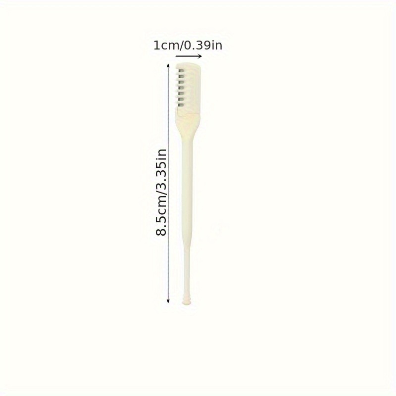 6Pcs Nose Ear Hair Trimmer Set - Men'S Grooming Tool review and price