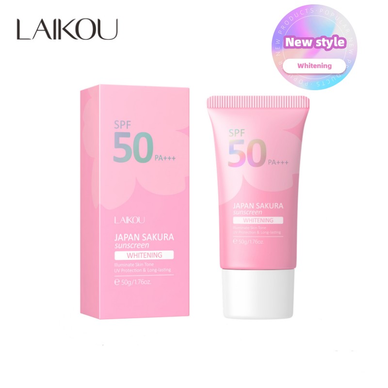 Facial Body Sunscreen Whitenin - Face Moisturizer Spf review and price