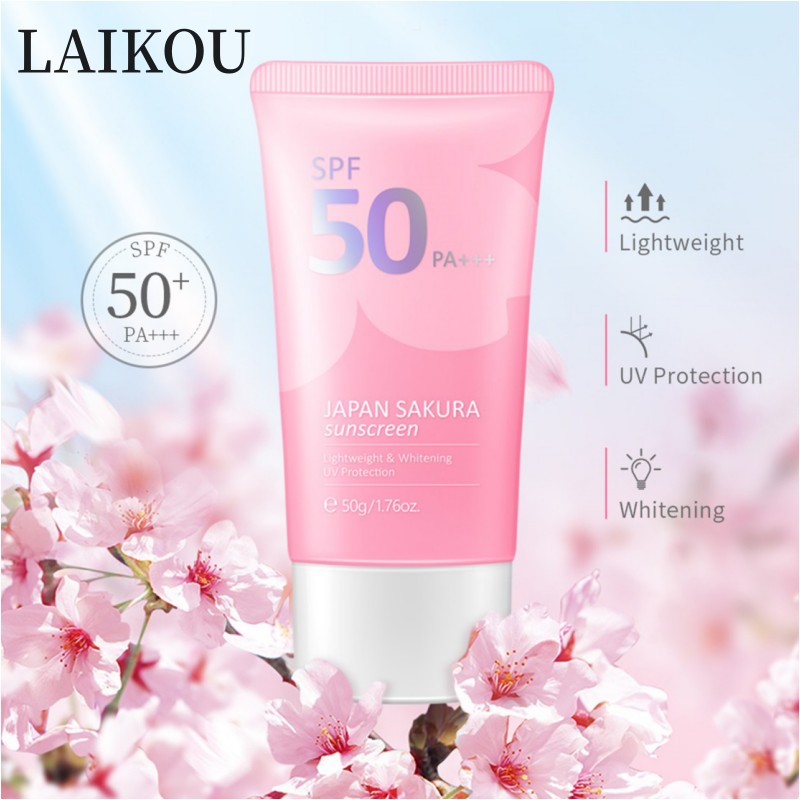 Facial Body Sunscreen Whitenin - Face Moisturizer Spf review and price