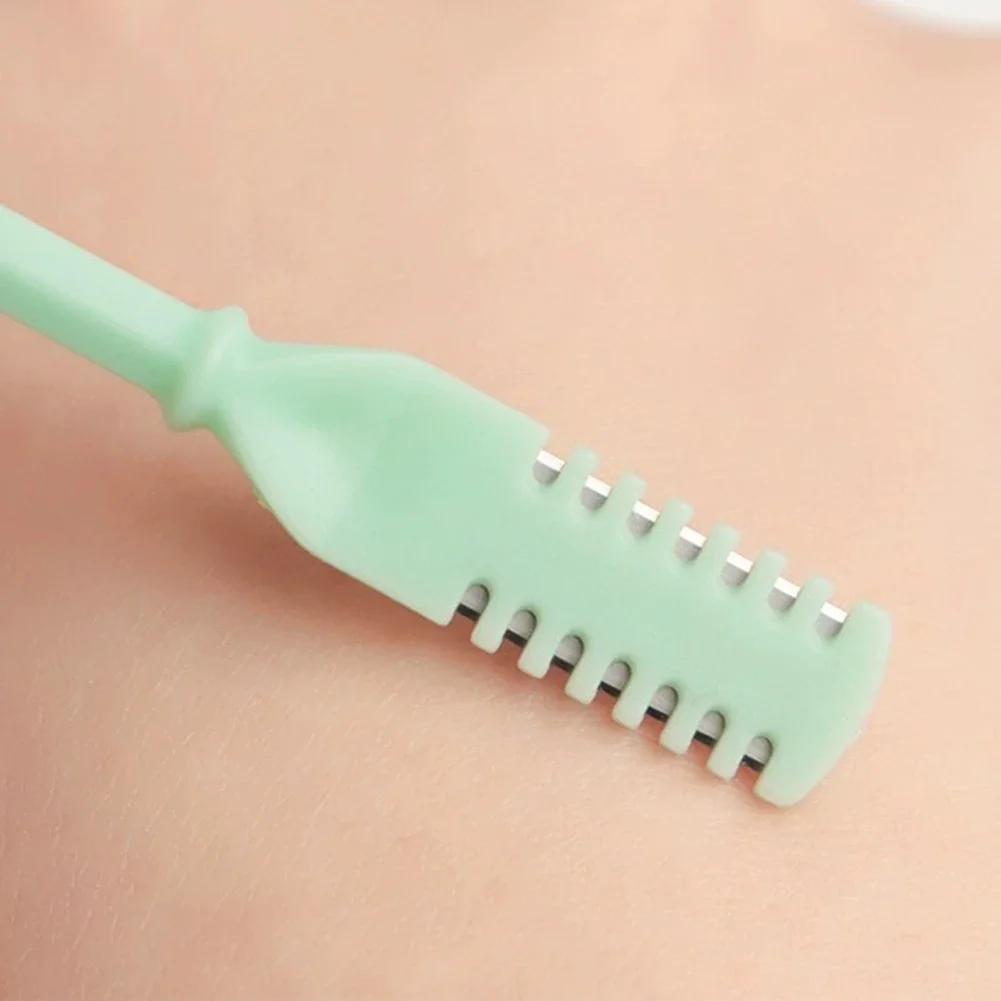 12pcs Dual-Head Nose Hair Trim - Men'S Grooming Wedding Day review and price