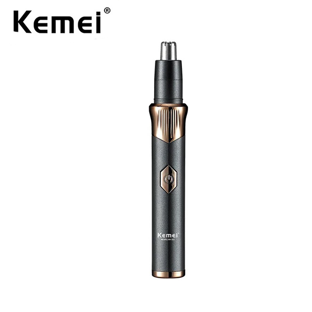 Kemei Rechargeable Electric Ea - Men'S Grooming Clippers review and price