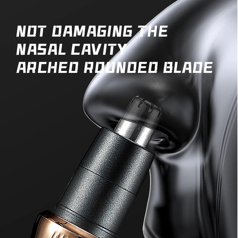 Kemei Rechargeable Electric Ea - Men'S Grooming Clippers review and price