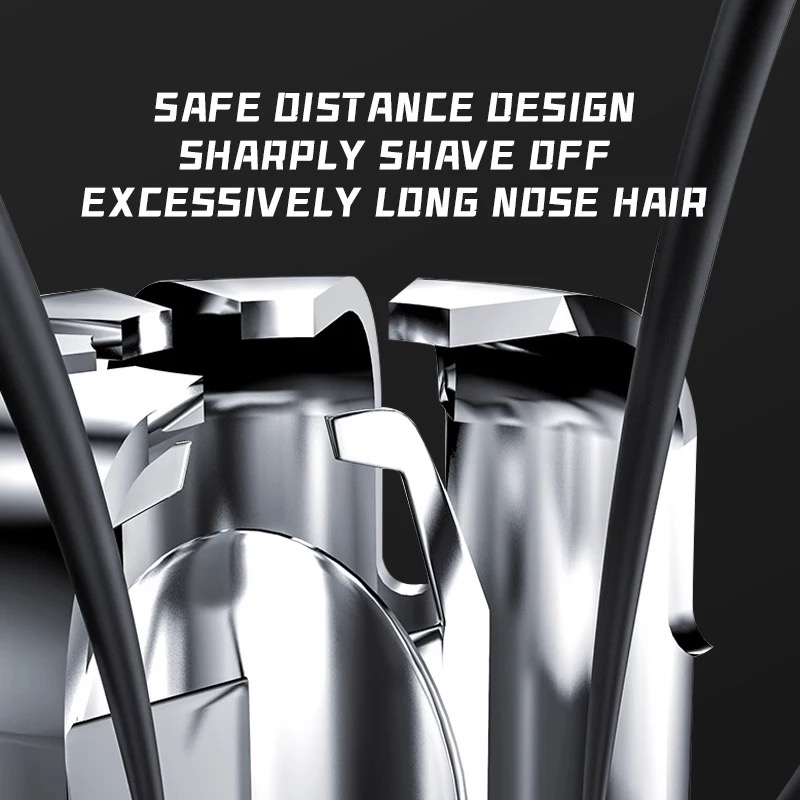 Kemei Rechargeable Electric Ea - Men'S Grooming Clippers review and price