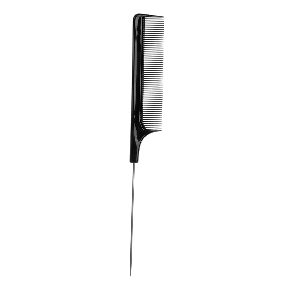 Professional Hair Tail Combs S - Comb Fine Tooth review and price