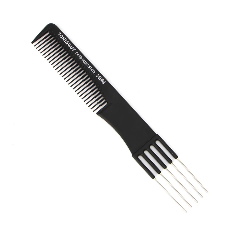 Professional Hair Tail Combs S - Comb Fine Tooth review and price