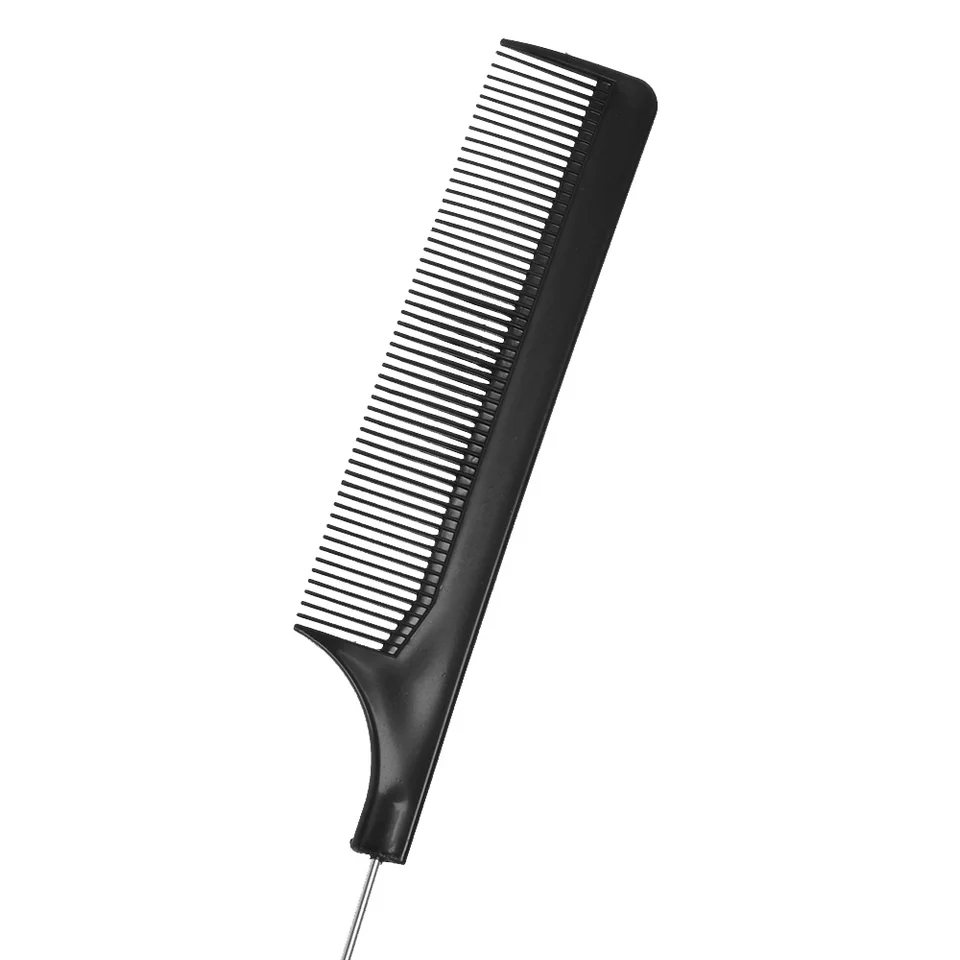 Professional Hair Tail Combs S - Comb Fine Tooth review and price