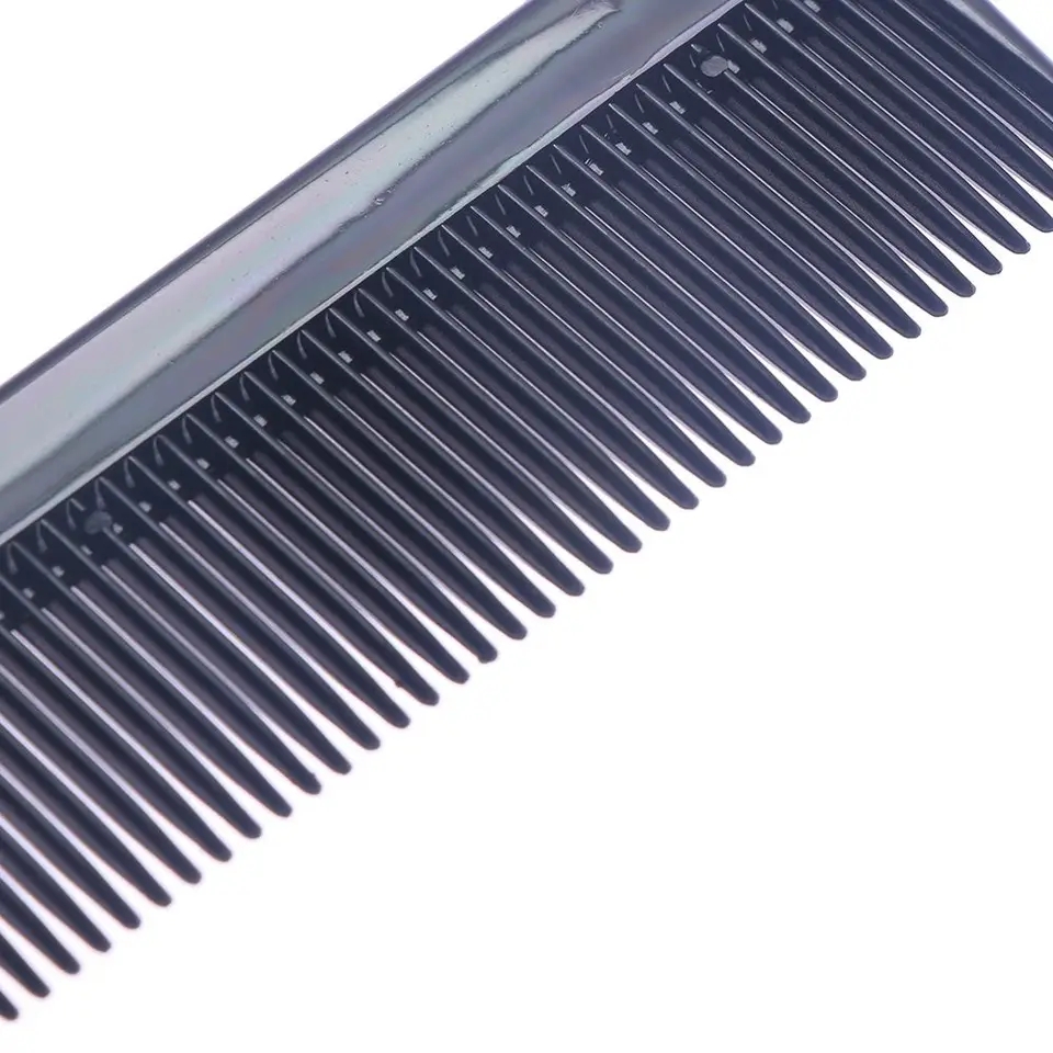 Professional Hair Tail Combs S - Comb Fine Tooth review and price