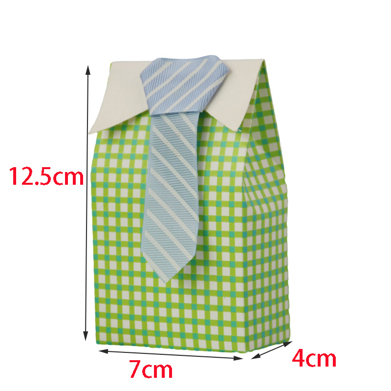 10Pcs Bow Tie Of My Little Man - Mens Grooming Box review and price