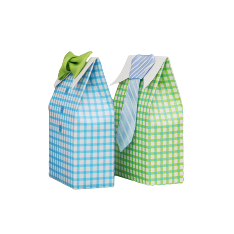 10Pcs Bow Tie Of My Little Man - Mens Grooming Box review and price