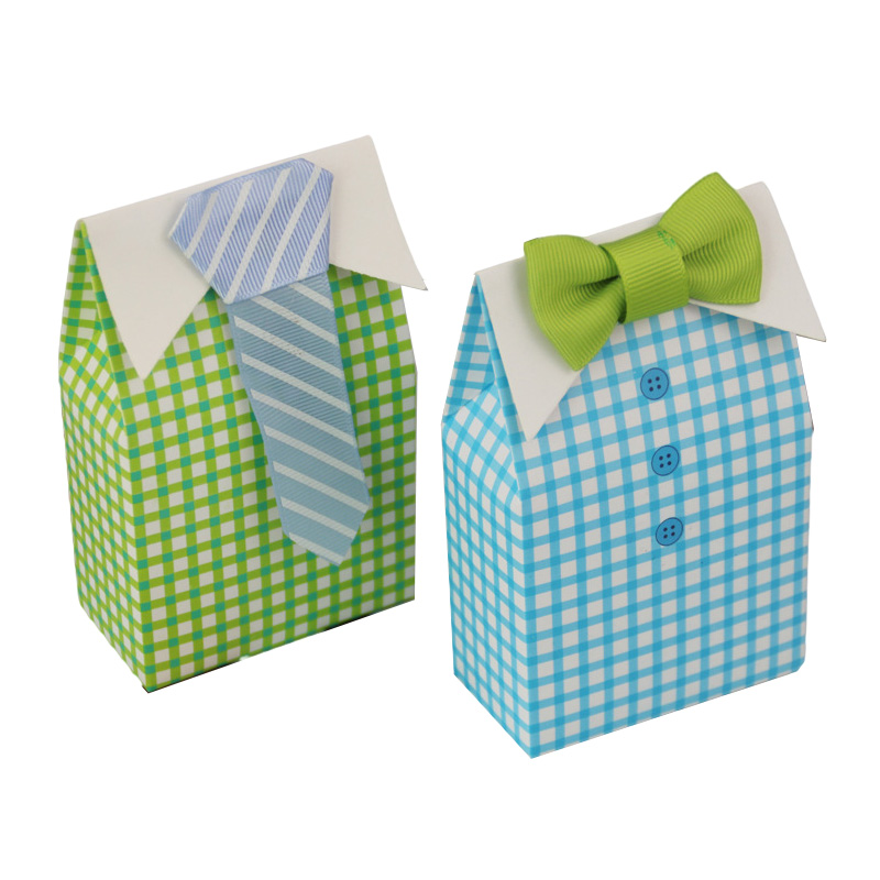 10Pcs Bow Tie Of My Little Man - Mens Grooming Box review and price