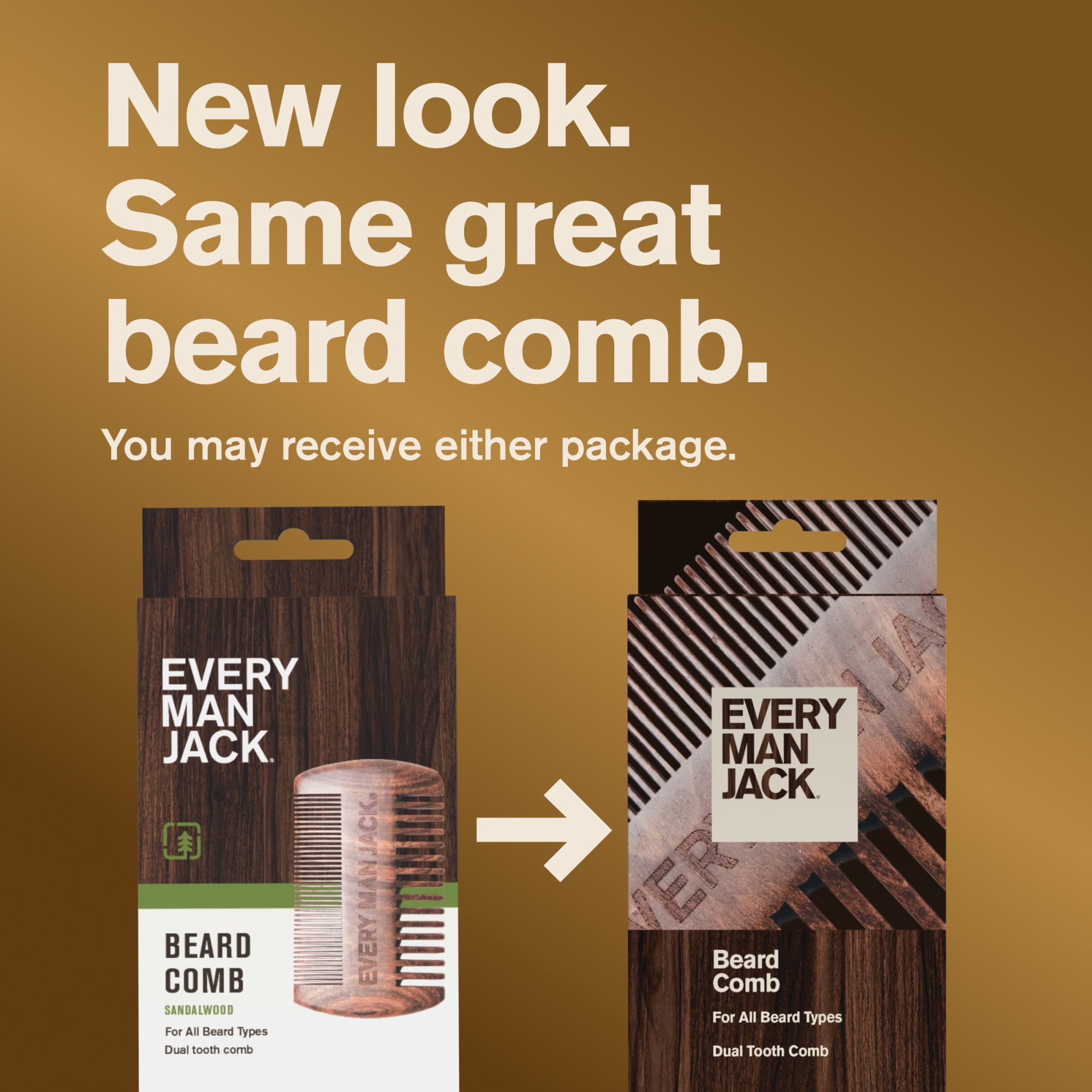 Premium Handmade Ebony Wood Be - Men'S Grooming And Style review and price