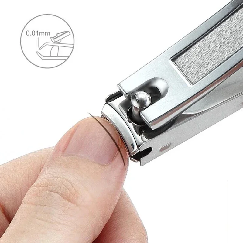 8/12pcs Professional Manicure  - Men'S Grooming Tool review and price