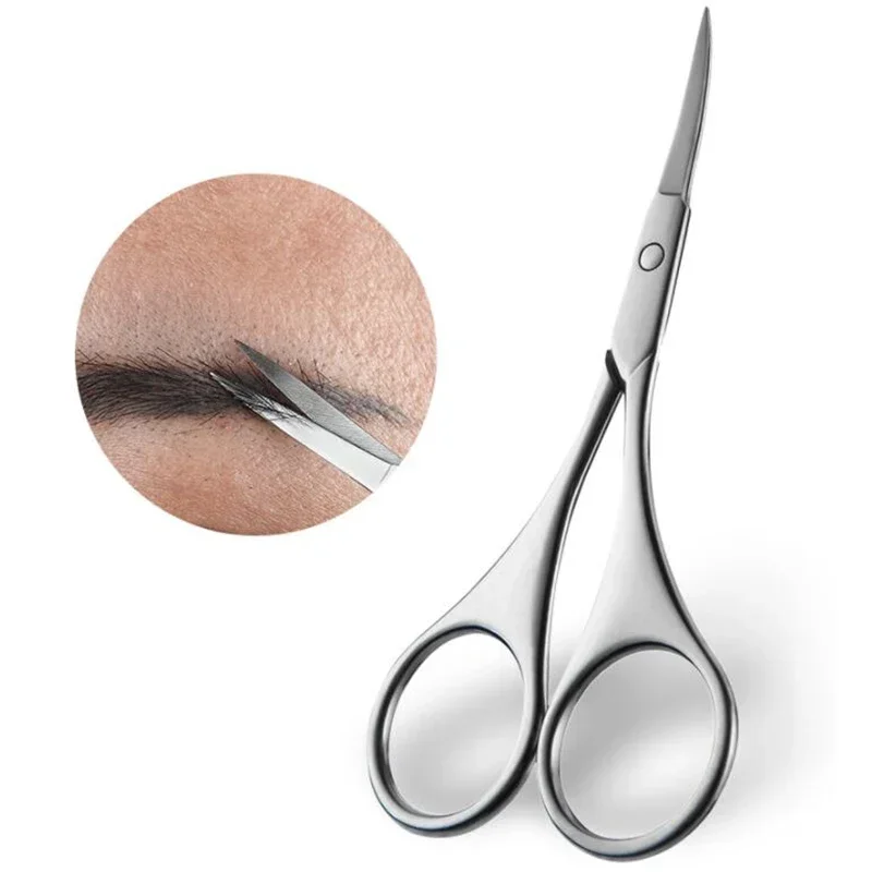 8/12pcs Professional Manicure  - Men'S Grooming Tool review and price