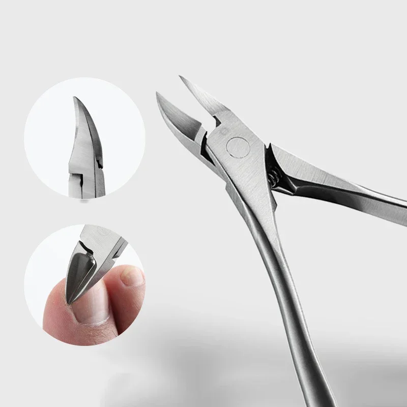 8/12pcs Professional Manicure  - Men'S Grooming Tool review and price