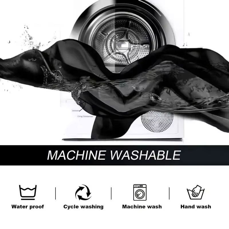 Men's Beard Shaving Apron Wate - Men'S Grooming Clippers review and price