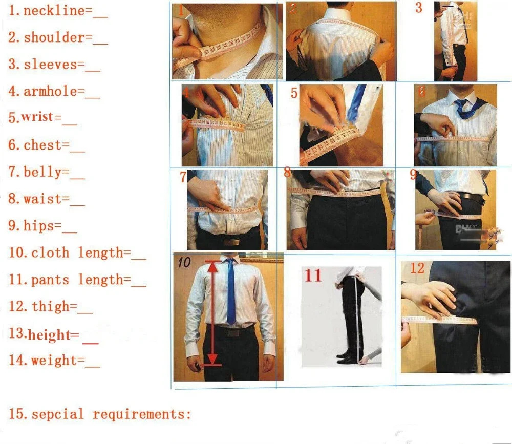 Classic England Style White Ja - Men'S Grooming And Style review and price