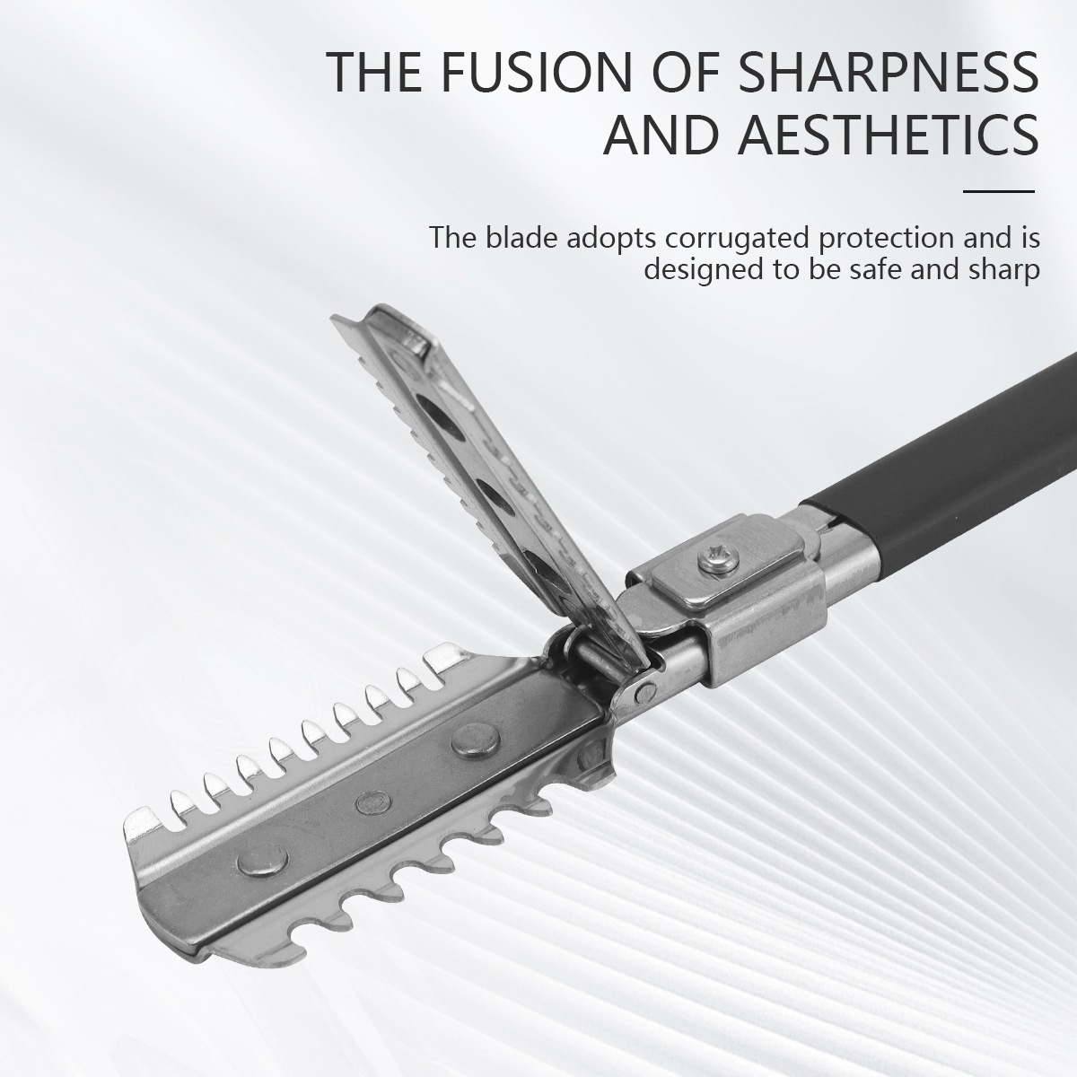 Salon Double-Edge Shaving Hair - Mens Grooming Tools review and price