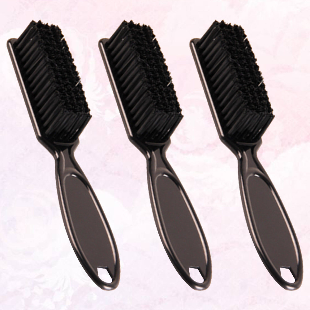 3Pcs Beard Brush Portable Smoo - Men'S Grooming And Style review and price