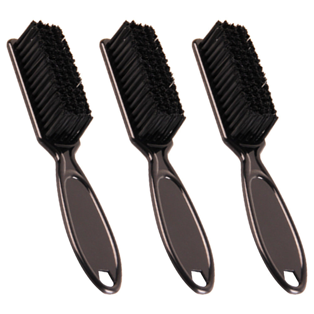 3Pcs Beard Brush Portable Smoo - Men'S Grooming And Style review and price