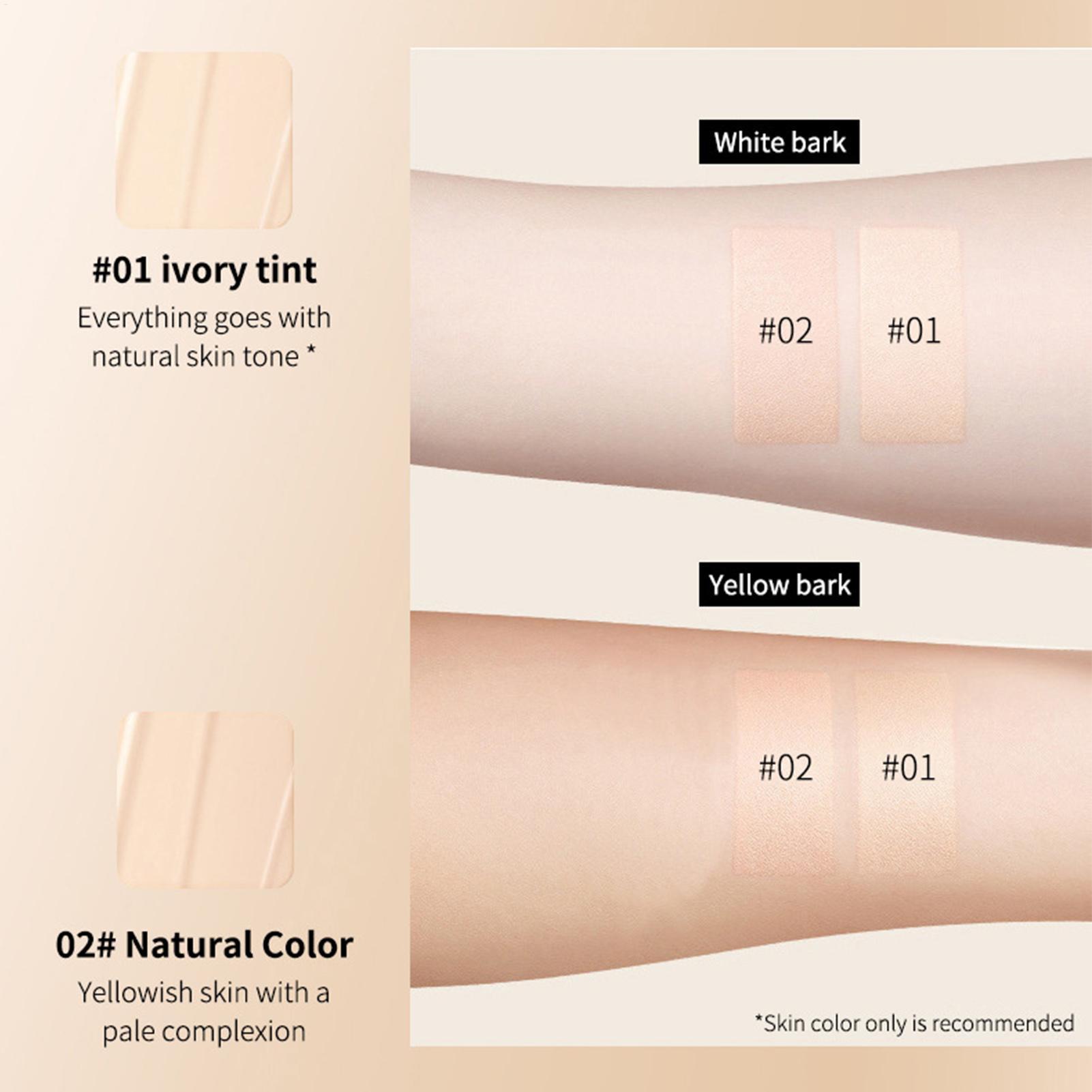 CC Cream Foundation SPF 50 Sun - Face Moisturizer Spf review and price