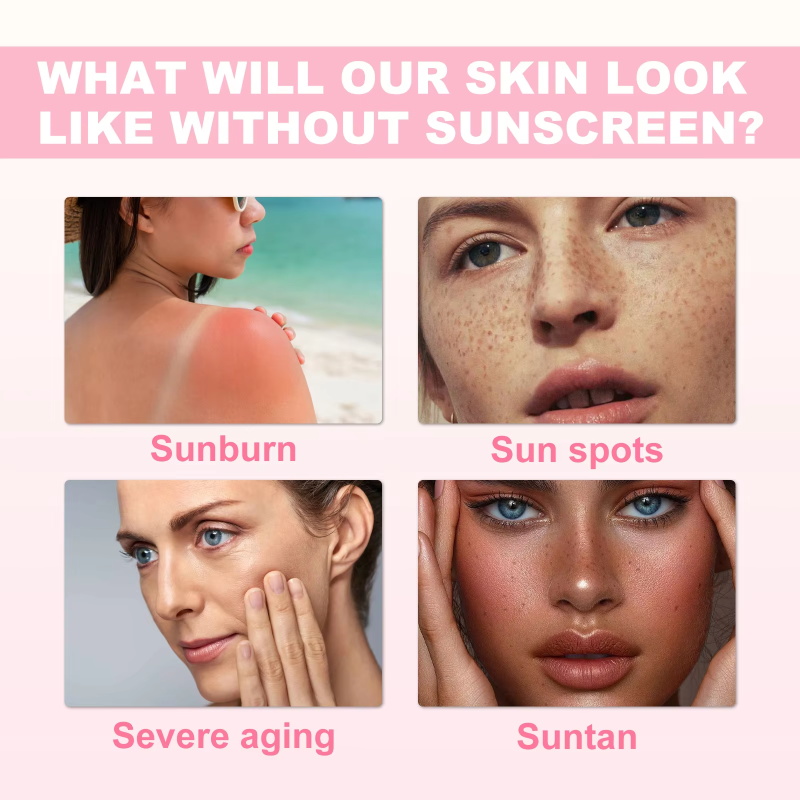 Sunscreen Cream Spf 90+ UV Pro - Face Moisturizer Spf review and price