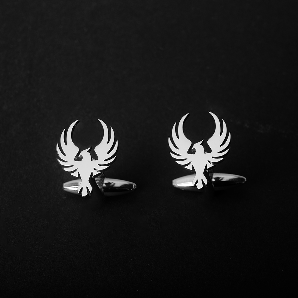 Stainless Steel Men Cufflinks  - Men'S Grooming Wedding Day review and price